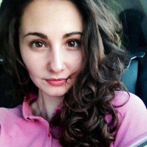Foto di Matilde, Petsitter a Pantigliate