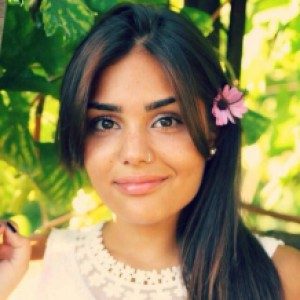 Foto di Chiara, Colf a Masone
