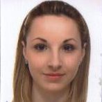 Foto di Elisa, Aiuto Mamma a Pasian di prato