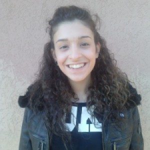 Foto di Beatrice, Babysitter a Arzergrande