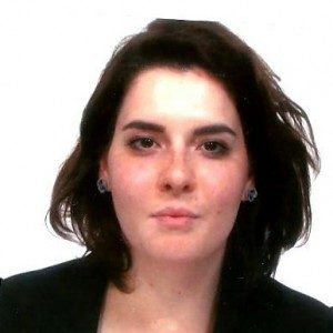 Foto di Giulia, Babysitter a Sulbiate