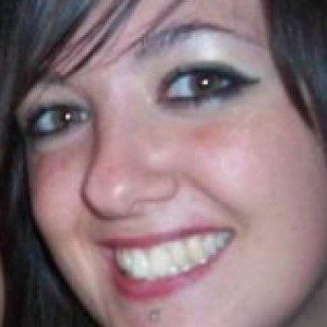 Foto di Luana, Aiuto Mamma a Bagnolo in piano