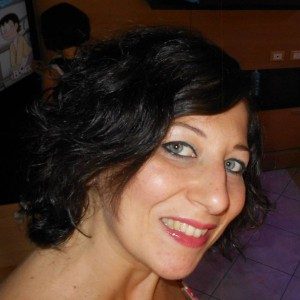 Foto di Rosa, Tutor privato/Aiuto compiti a Ghedi