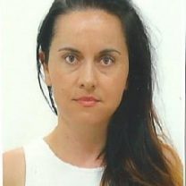 Foto di Sanja, Custode a Treviso