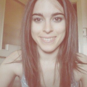 Foto di Giulia, Babysitter a Greve in chianti