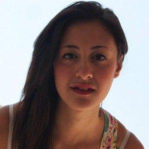 Foto di Yasmine, Badante a Cologno monzese