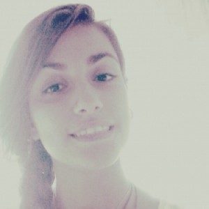 Foto di Marianna, Tutor/Aiuto Compiti di Gruppo a Fonte Nuova