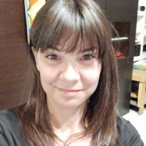 Foto di Tiziana, Dog Walker a Settala