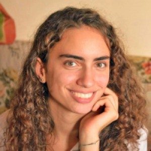 Foto di Sara, Custode a Castelnuovo rangone