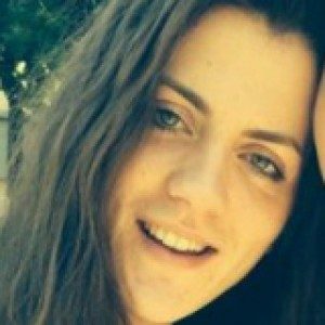 Foto di Saraluna, Tutor privato/Aiuto compiti a Manciano