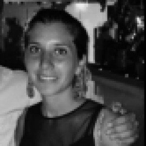 Foto di Federica, Alla pari a Siracusa
