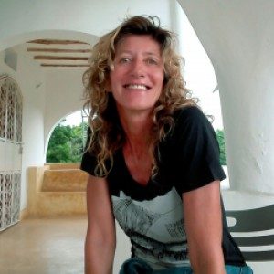 Foto di Gabriella, Babysitter a Correggio