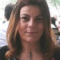 Foto di Annalisa, Babysitter a Pieve modolena