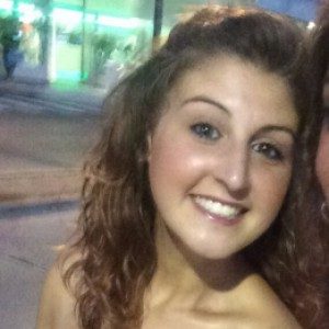 Foto di Chiara, Aiuto Mamma a Albiate