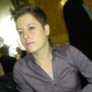 Foto di Federica, Babysitter a Recanati