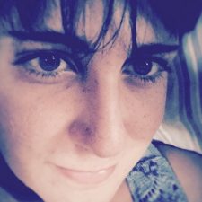 Foto di Cristina, Badante a Lonigo