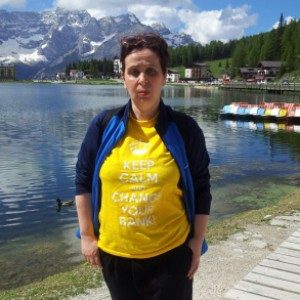 Foto di Laura, Babysitter a Formigine