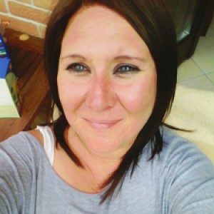 Foto di Cristina, Babysitter a Fiano romano