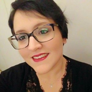 Foto di Sara, Colf a Albignasego