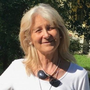 Foto di Ludovica, Tutor privato/Aiuto compiti a Opera