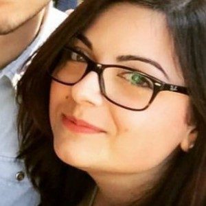 Foto di Giulia, Tutor privato/Aiuto compiti a Castiglione delle stiviere