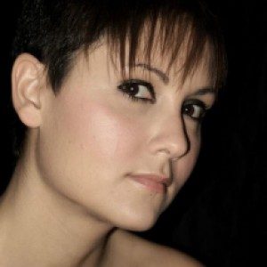 Foto di Paola, Tutor privato/Aiuto compiti a Turate