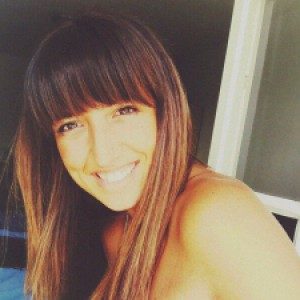 Foto di Federica, Babysitter a Sermoneta