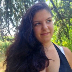 Foto di Sara, Badante a Zola predosa