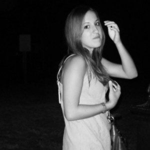 Foto di Maria Chiara, Tutor privato/Aiuto compiti a Ciano d'enza