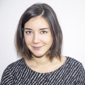 Foto di Nina, Custode a Sospirolo