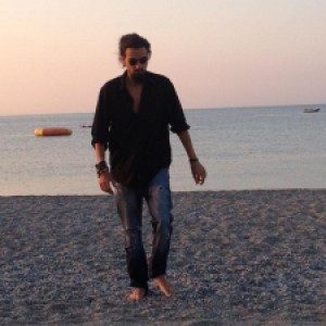 Foto di Manuel, Tutor privato/Aiuto compiti a Pinerolo