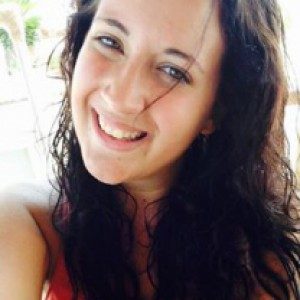 Foto di Valentina, Alla pari a Rivoli