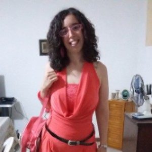 Foto di Giorgia, Babysitter a San damiano d'asti