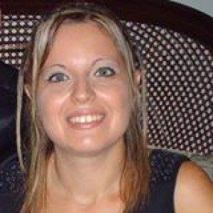 Foto di Sabrina, Aiuto Mamma a Serra ricco'