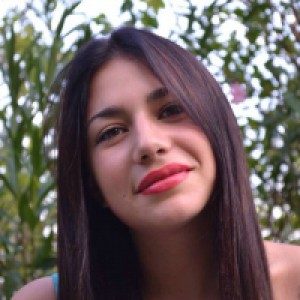 Foto di Chiara, Tata a Colle di val d'elsa