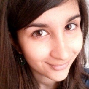 Foto di Ilaria, Tutor/Aiuto Compiti di Gruppo a Davoli