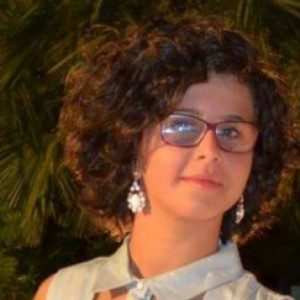 Foto di Federica, Colf a Siena