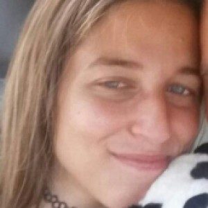 Foto di Alessandra, Tutor privato/Aiuto compiti a Rebibbia
