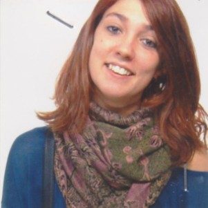 Foto di Alessia, Colf a Savigliano