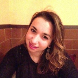 Foto di Silvia, Petsitter a Lissone