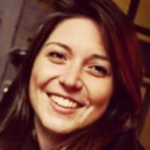 Foto di Sara, Tutor privato/Aiuto compiti a Erba