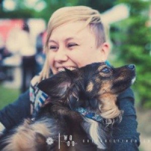 Foto di Ester, Petsitter a Mirano