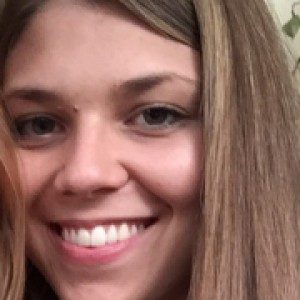 Foto di Alice, Tutor privato/Aiuto compiti a Novi di modena