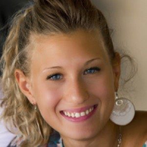 Foto di Sonia, Assistente Turistico per Disabili a Brandico