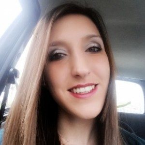 Foto di Tatiana, Babysitter a Poirino
