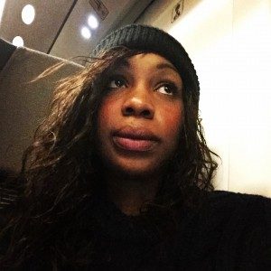 Foto di May, profilo verificato — Babysitter, Tata, Aiuto Mamma