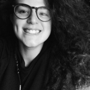 Foto di Camilla, Babysitter a Premariacco