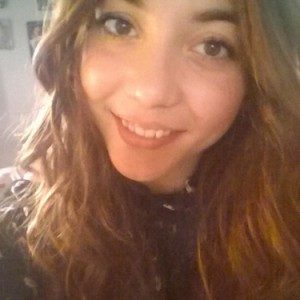 Foto di Michela, Colf a Bornato