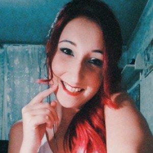 Foto di Alice, Colf a Cassano magnago