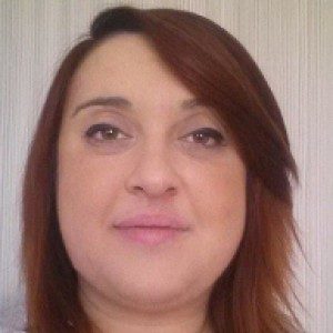 Foto di Silvia, Tutor privato/Aiuto compiti a Seveso